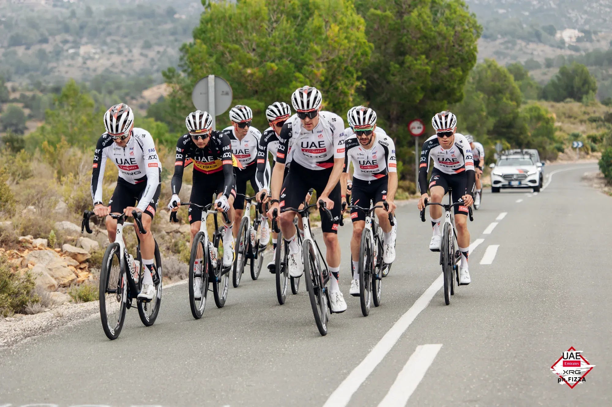 Bikone DCTech Ceramic: Quiet Watts for Riders Who Hate Creaks