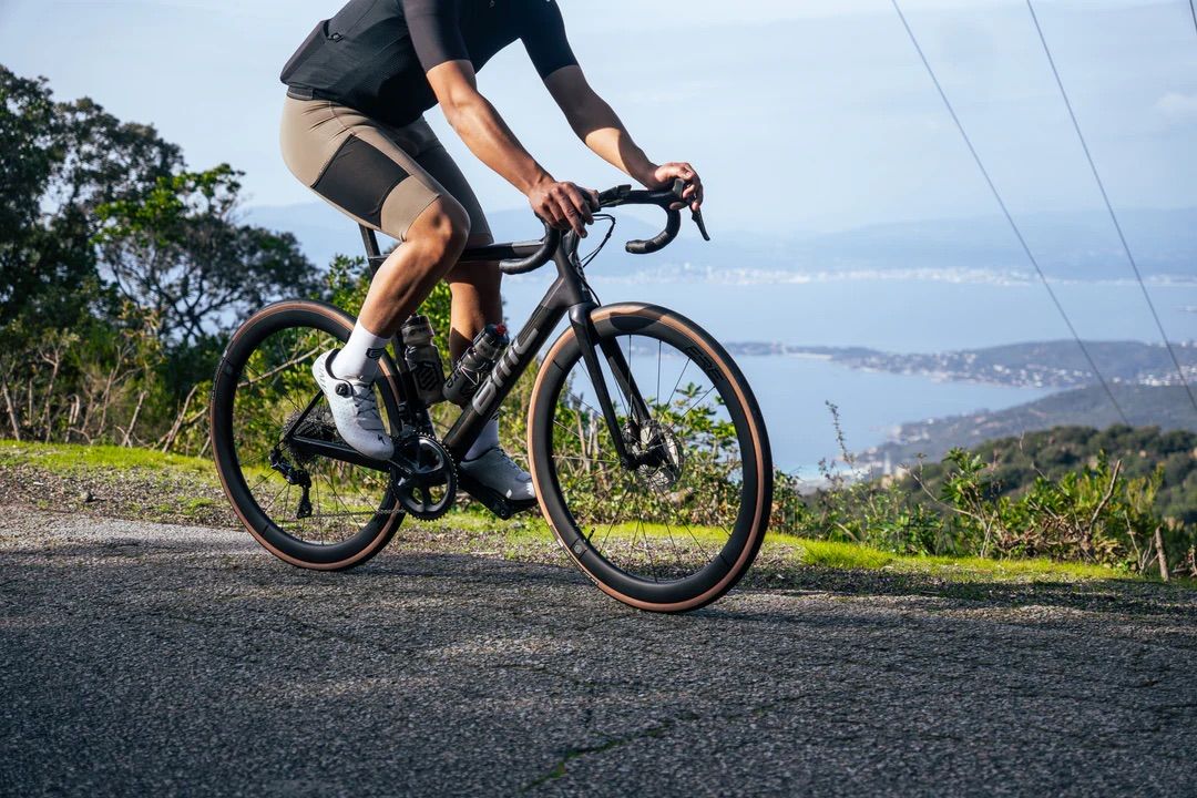 ERE Research: Lifetime warranty, a 30-day trial and UCI approval at this price?