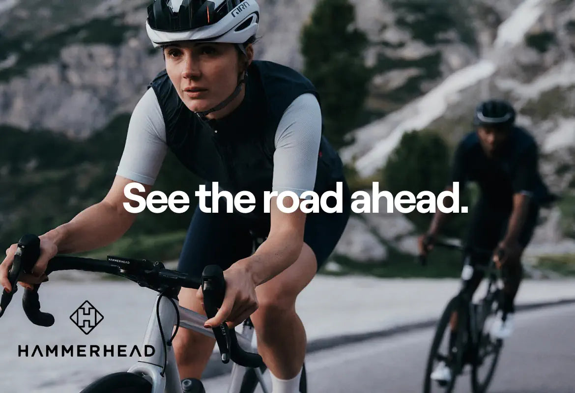 Karoo (Gen 3): For riders who prioritise screen and UX, Karoo is a joy - Pedal Passion
