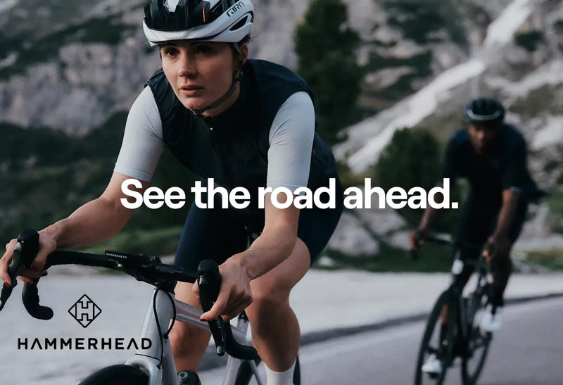 Karoo (Gen 3): For riders who prioritise screen and UX, Karoo is a joy - Pedal Passion