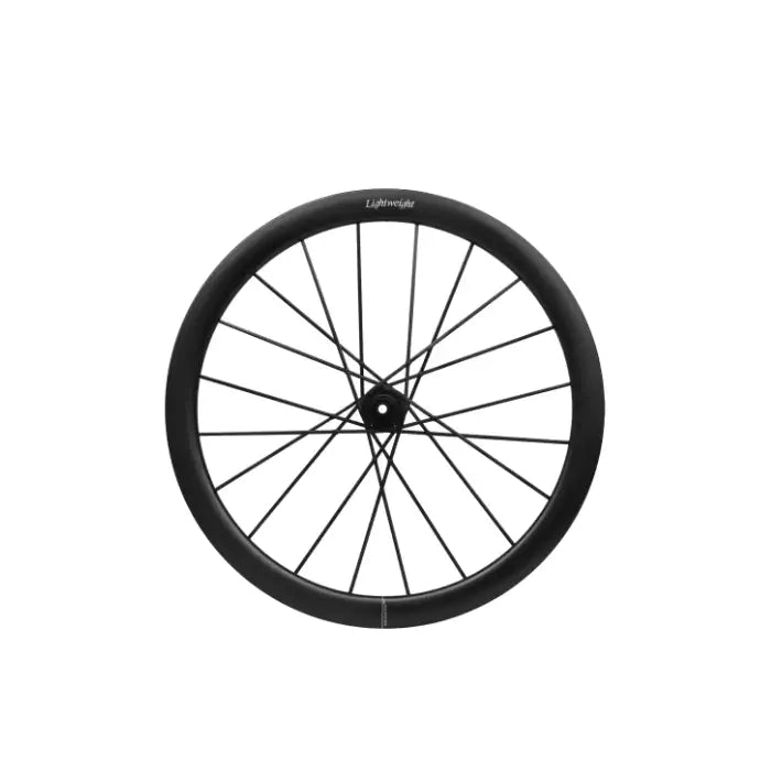Wheels + Components - Pedal Passion