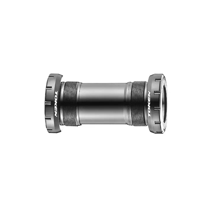 Bottom Brackets - Pedal Passion