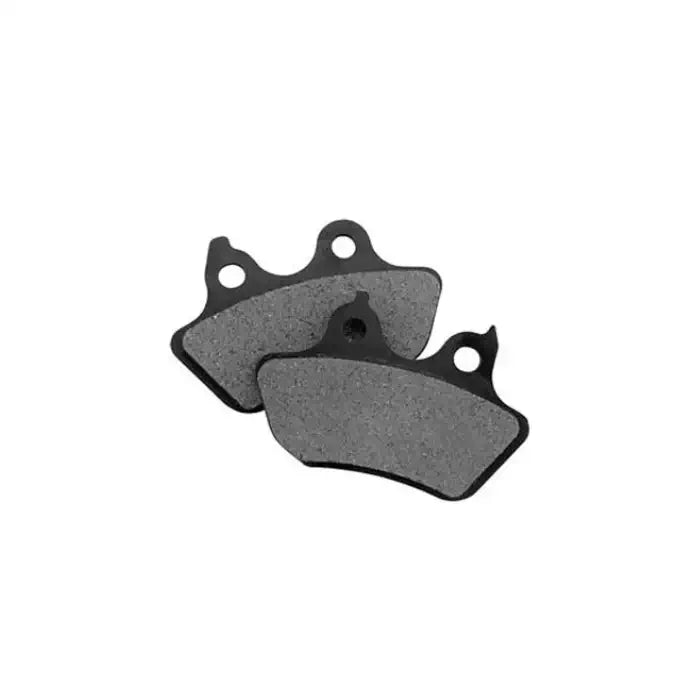 Pads - Pedal Passion