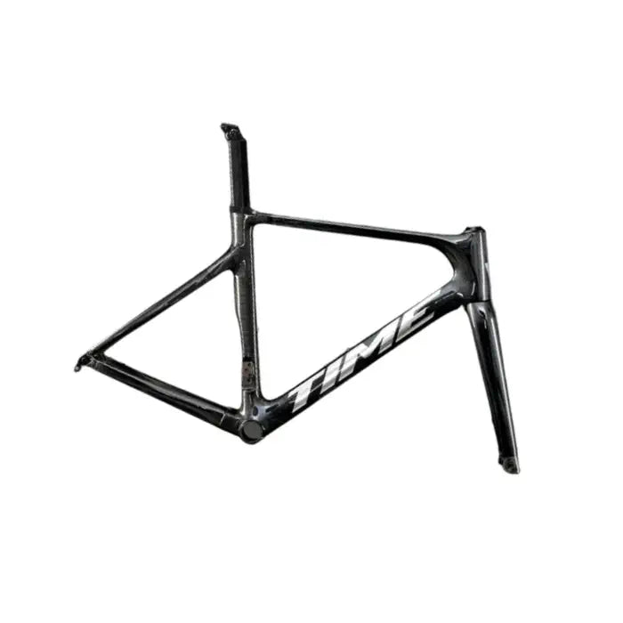 Framesets - Pedal Passion