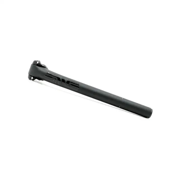 Seat Posts - Pedal Passion