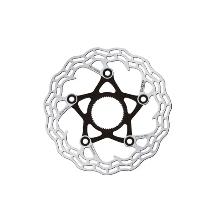 Rotors - Pedal Passion