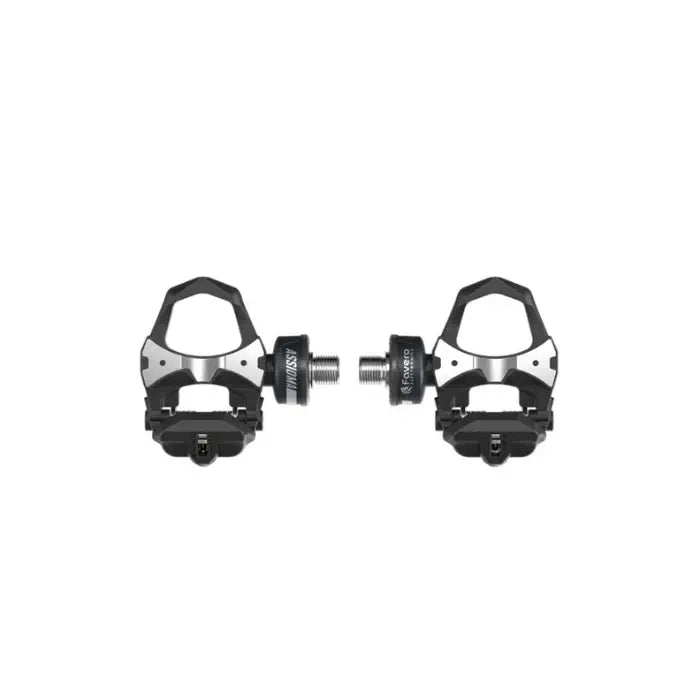 Pedals - Pedal Passion