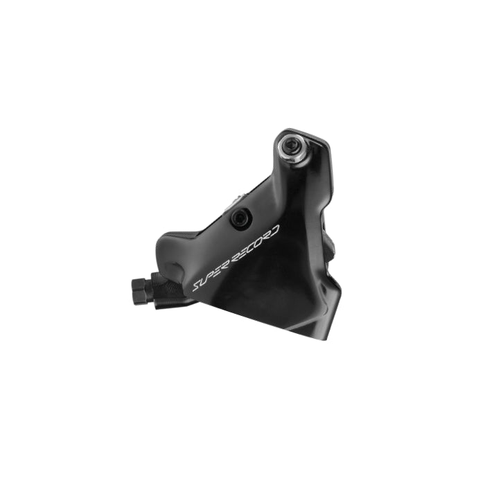 Calipers - Pedal Passion