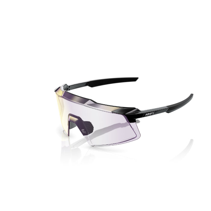 Eyewear - Pedal Passion