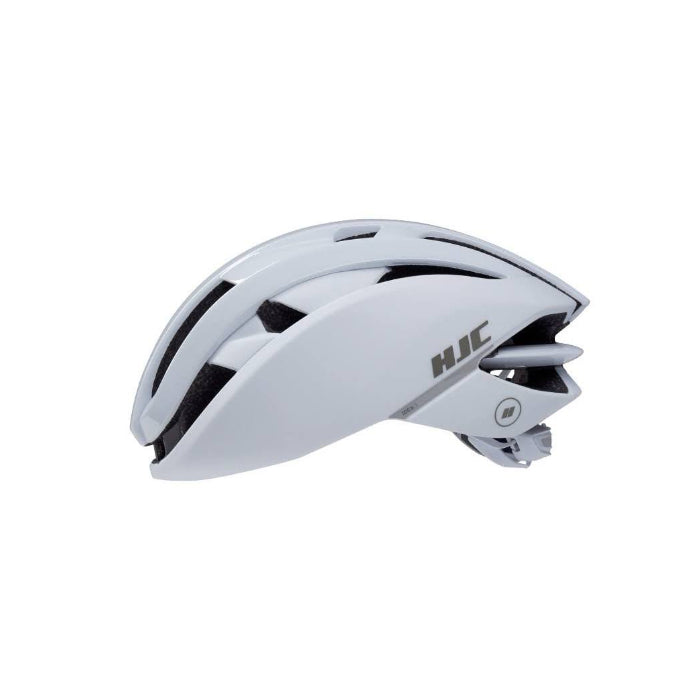 Helmets - Pedal Passion