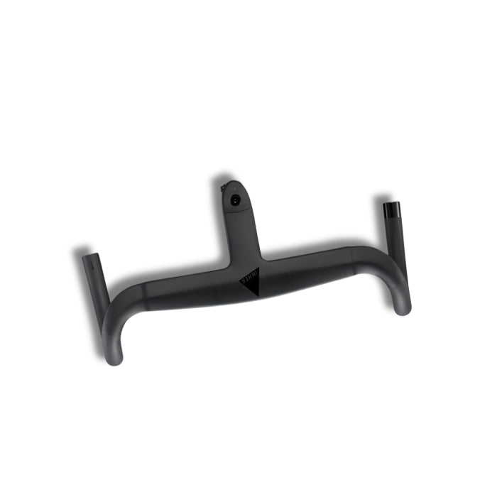 Handlebars - Pedal Passion