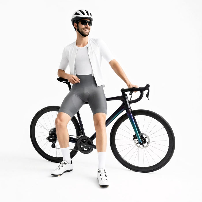 Clothing - Pedal Passion