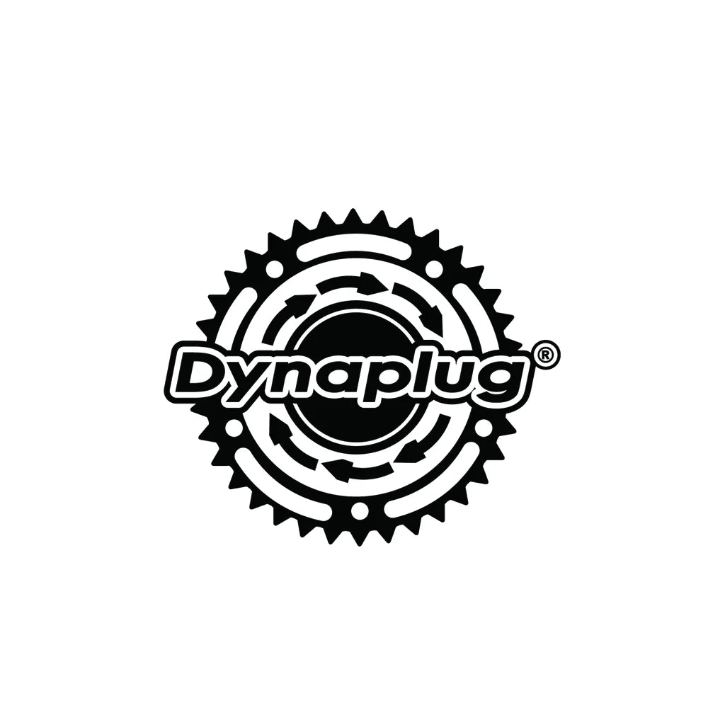 Dynaplug