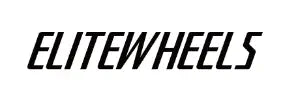 Elitewheels Collection - Pedal Passion