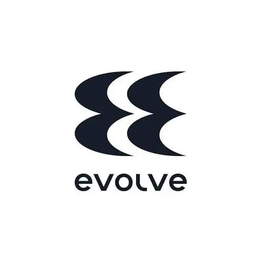 Evolve Collection - Pedal Passion
