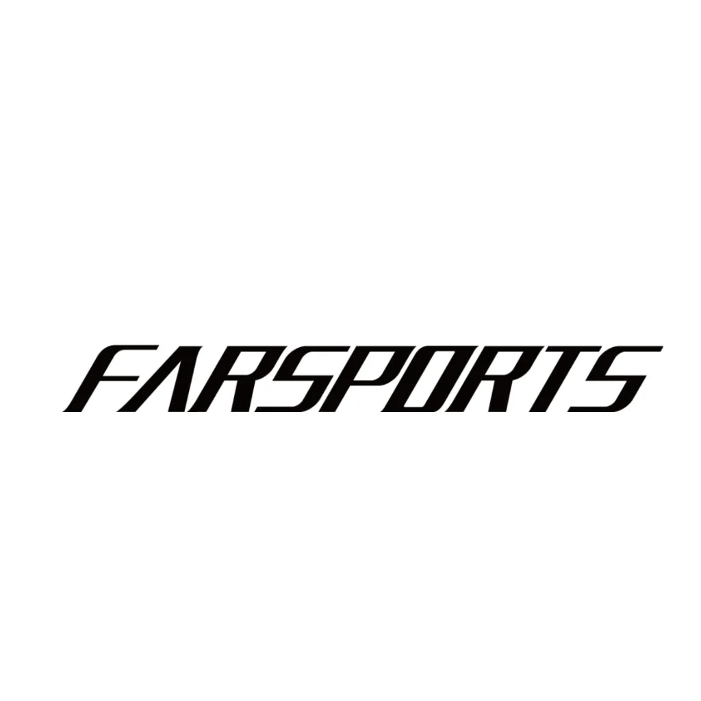 Farsports