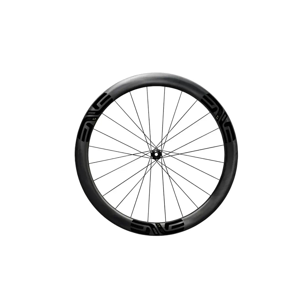 Front Wheels