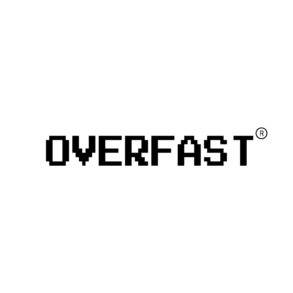 OVERFAST