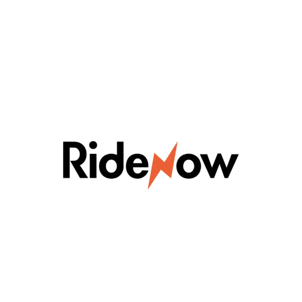RideNow