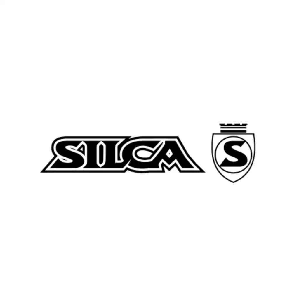 Silca