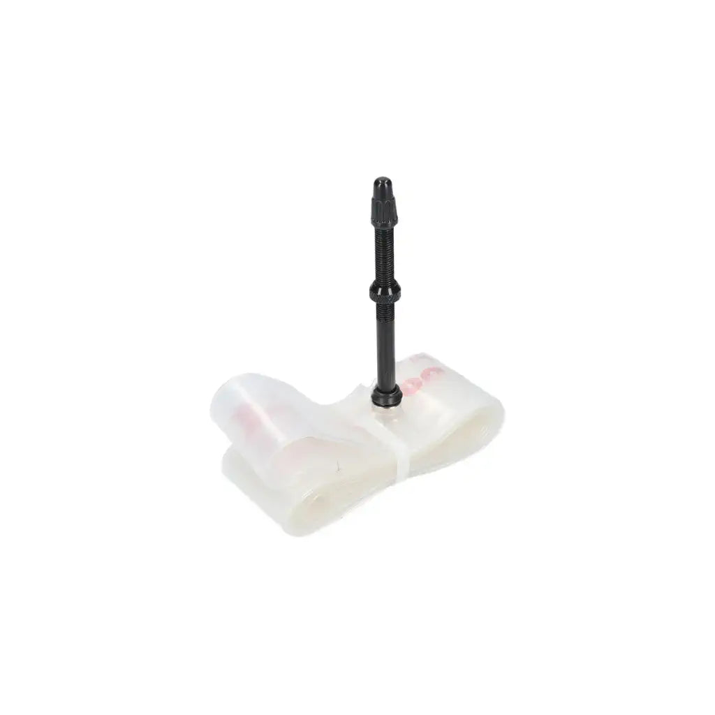 TPU Tubes