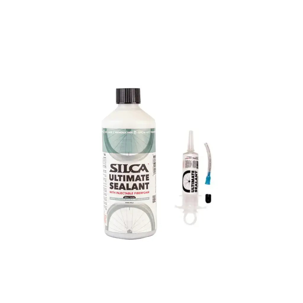 Tubeless Sealant