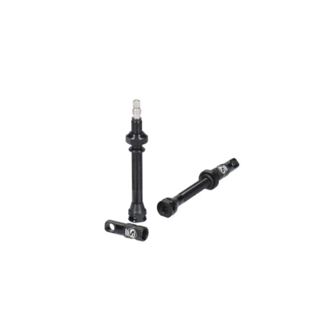 Valves