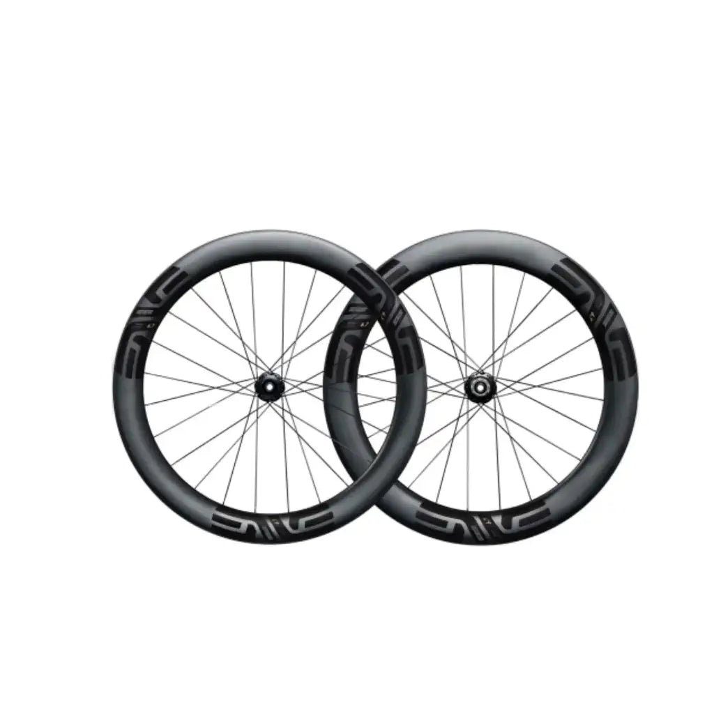 Wheelsets