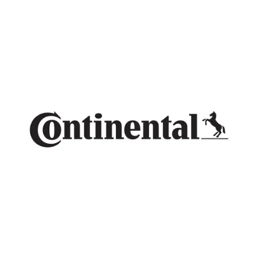Continental - Pedal Passion