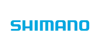 Shimano Collection - Pedal Passion