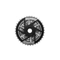 SRAM Force XG-1270 E1 12-Speed Cassette