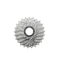 Shimano CS-HG500-10 10-Speed Cassette