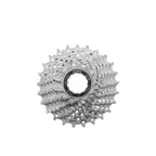 Shimano CS-HG500-10 10-Speed Cassette