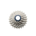 Shimano Ultegra CS-R8000 11-Speed Cassette