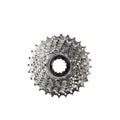 Shimano CS-HG500-10 10-Speed Cassette