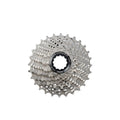 Shimano Ultegra CS-R8000 11-Speed Cassette