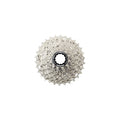 Shimano Ultegra CS-R8101 12-Speed Cassette – Hyperglide+