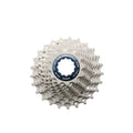 Shimano Ultegra CS-R8000 11-Speed Cassette