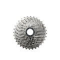 Shimano CS-HG500-10 10-Speed Cassette
