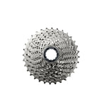 Shimano CS-HG500-10 10-Speed Cassette