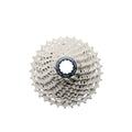 Shimano Ultegra CS-R8000 11-Speed Cassette