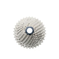 Shimano CS-HG800-11 11-Speed 11-34 Cassette
