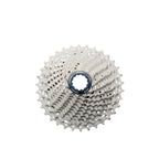 Shimano CS-HG800-11 11-Speed Cassette