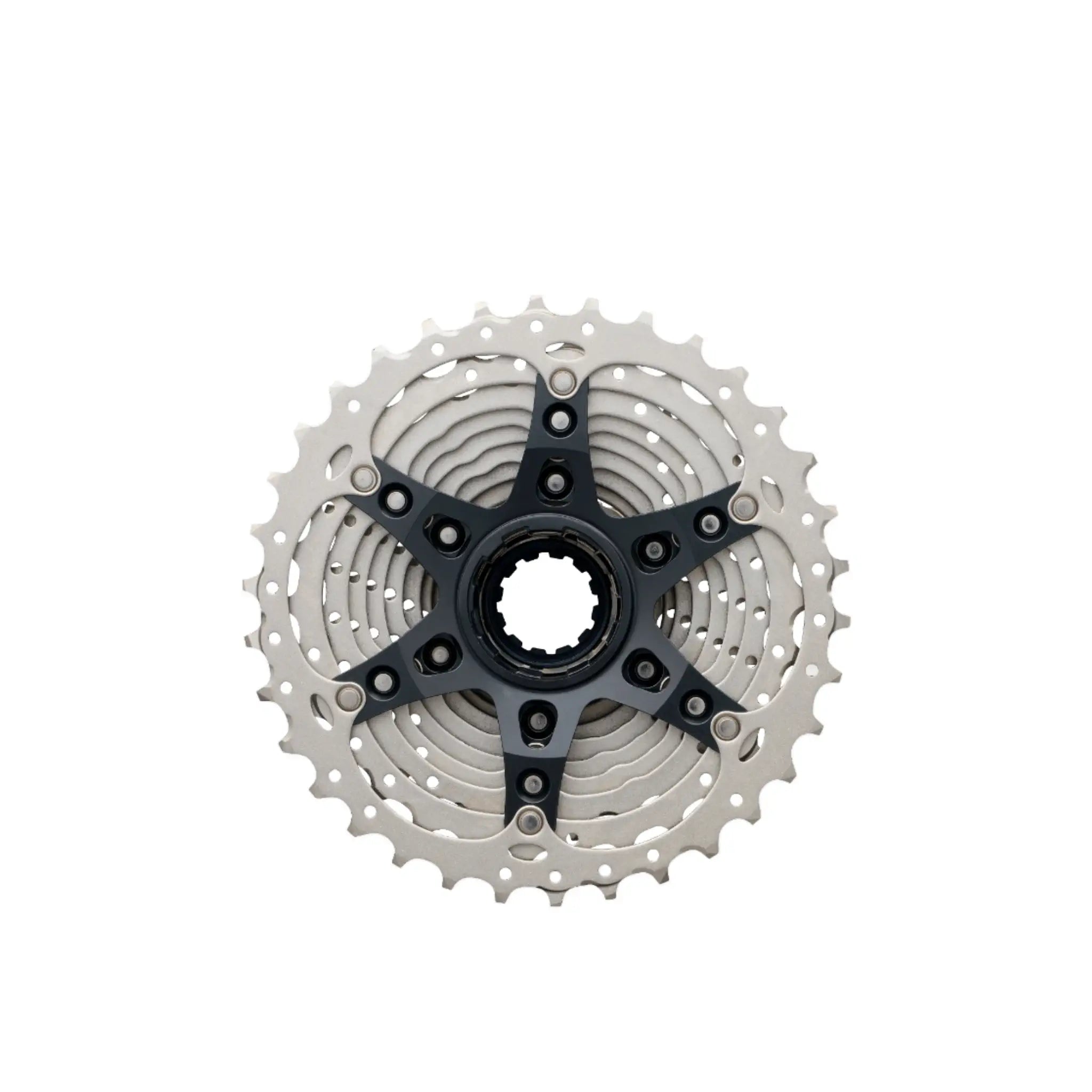 Shimano CS-HG800-11 11-Speed 11-34 Cassette