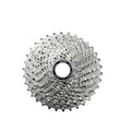 Shimano CS-HG500-10 10-Speed Cassette
