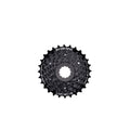 Shimano CS-HG200-7 7-Speed Cassette