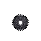 Shimano CS-HG200-7 7-Speed Cassette