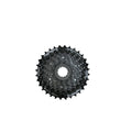 Shimano CS-HG200-7 7-Speed Cassette