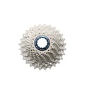 Shimano Ultegra CS-R8000 11-Speed Cassette