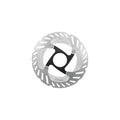 Shimano RT-CL800 Center Lock Disc Rotor (ICE TECHNOLOGIES FREEZA)